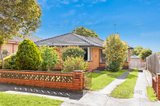 https://images.listonce.com.au/custom/160x/listings/3-beulah-street-hamlyn-heights-vic-3215/915/01602915_img_01.jpg?NgMR1_23Kzw