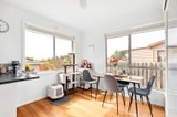 https://images.listonce.com.au/custom/160x/listings/3-beulah-street-hamlyn-heights-vic-3215/915/01602915_img_04.jpg?NXc17UW2J4Q