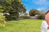 https://images.listonce.com.au/custom/160x/listings/3-beulah-street-hamlyn-heights-vic-3215/915/01602915_img_10.jpg?6XKYW5DTuC8