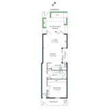 https://images.listonce.com.au/custom/160x/listings/3-bevan-street-albert-park-vic-3206/254/01980254_floorplan_01.gif?Wfj0TqQks2k