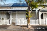 https://images.listonce.com.au/custom/160x/listings/3-bevan-street-albert-park-vic-3206/254/01980254_img_01.jpg?lGodJOc6bQ0