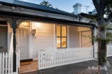 https://images.listonce.com.au/custom/160x/listings/3-bevan-street-albert-park-vic-3206/254/01980254_img_02.jpg?UnNtBsEhI_k