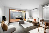 https://images.listonce.com.au/custom/160x/listings/3-bevan-street-albert-park-vic-3206/254/01980254_img_03.jpg?EwcKym8Nrak