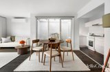 https://images.listonce.com.au/custom/160x/listings/3-bevan-street-albert-park-vic-3206/254/01980254_img_04.jpg?TzFVhcGmG6I