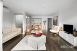 https://images.listonce.com.au/custom/160x/listings/3-bevan-street-albert-park-vic-3206/254/01980254_img_05.jpg?iQPNJ8FWbn8