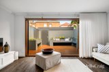 https://images.listonce.com.au/custom/160x/listings/3-bevan-street-albert-park-vic-3206/254/01980254_img_06.jpg?Ut3EGvaVNmM
