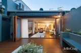 https://images.listonce.com.au/custom/160x/listings/3-bevan-street-albert-park-vic-3206/254/01980254_img_08.jpg?xutTh9fKrT4