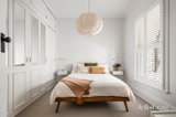 https://images.listonce.com.au/custom/160x/listings/3-bevan-street-albert-park-vic-3206/254/01980254_img_09.jpg?U5FbYpX5heQ