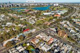 https://images.listonce.com.au/custom/160x/listings/3-bevan-street-albert-park-vic-3206/254/01980254_img_12.jpg?c-OfwQBmg88