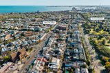 https://images.listonce.com.au/custom/160x/listings/3-bevan-street-albert-park-vic-3206/254/01980254_img_13.jpg?QpNjG7C5Es8