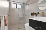 https://images.listonce.com.au/custom/160x/listings/3-bezzell-street-brunswick-vic-3056/134/01860134_img_01.jpg?xTF3e_ToGYE