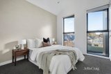 https://images.listonce.com.au/custom/160x/listings/3-bezzell-street-brunswick-vic-3056/134/01860134_img_02.jpg?CNjL960Bwmw