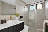 https://images.listonce.com.au/custom/160x/listings/3-bezzell-street-brunswick-vic-3056/134/01860134_img_04.jpg?bFgCcplN0WA