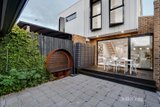 https://images.listonce.com.au/custom/160x/listings/3-bezzell-street-brunswick-vic-3056/134/01860134_img_08.jpg?-KMUVChz4w4