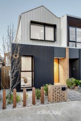 https://images.listonce.com.au/custom/160x/listings/3-bezzell-street-brunswick-vic-3056/134/01860134_img_11.jpg?1VzTrHLS9xI