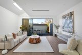 https://images.listonce.com.au/custom/160x/listings/3-bezzell-street-brunswick-vic-3056/134/01860134_img_19.jpg?BLJNAynhv-4