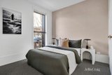 https://images.listonce.com.au/custom/160x/listings/3-bezzell-street-brunswick-vic-3056/134/01860134_img_22.jpg?OT6No6GysTU
