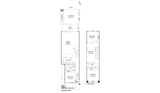 https://images.listonce.com.au/custom/160x/listings/3-bezzell-street-brunswick-vic-3056/200/01801200_floorplan_01.gif?uh9XHonoSxo
