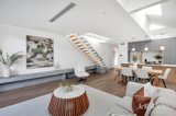 https://images.listonce.com.au/custom/160x/listings/3-bezzell-street-brunswick-vic-3056/200/01801200_img_01.jpg?zf_oZsnuN2M