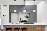 https://images.listonce.com.au/custom/160x/listings/3-bezzell-street-brunswick-vic-3056/200/01801200_img_03.jpg?zAeHqju_48I