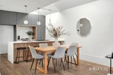 https://images.listonce.com.au/custom/160x/listings/3-bezzell-street-brunswick-vic-3056/200/01801200_img_04.jpg?TyBwTt6RO40