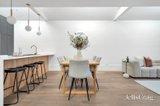https://images.listonce.com.au/custom/160x/listings/3-bezzell-street-brunswick-vic-3056/200/01801200_img_06.jpg?8xZgFU-z7kQ