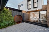 https://images.listonce.com.au/custom/160x/listings/3-bezzell-street-brunswick-vic-3056/200/01801200_img_08.jpg?tyavLY8MjAs