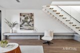 https://images.listonce.com.au/custom/160x/listings/3-bezzell-street-brunswick-vic-3056/200/01801200_img_09.jpg?O9xbAb2Ud6s