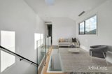 https://images.listonce.com.au/custom/160x/listings/3-bezzell-street-brunswick-vic-3056/200/01801200_img_11.jpg?Ibot2jQOKZc