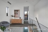 https://images.listonce.com.au/custom/160x/listings/3-bezzell-street-brunswick-vic-3056/200/01801200_img_12.jpg?0GFaNJYRck4