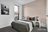 https://images.listonce.com.au/custom/160x/listings/3-bezzell-street-brunswick-vic-3056/200/01801200_img_13.jpg?1Y1sDHkBdXM