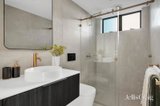 https://images.listonce.com.au/custom/160x/listings/3-bezzell-street-brunswick-vic-3056/200/01801200_img_14.jpg?ch2H0p15Eiw
