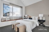 https://images.listonce.com.au/custom/160x/listings/3-bezzell-street-brunswick-vic-3056/200/01801200_img_16.jpg?GhxawtID8ag