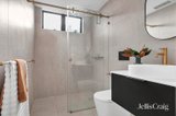 https://images.listonce.com.au/custom/160x/listings/3-bezzell-street-brunswick-vic-3056/200/01801200_img_17.jpg?hg0CmpkDnFo