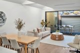https://images.listonce.com.au/custom/160x/listings/3-bezzell-street-brunswick-vic-3056/200/01801200_img_18.jpg?-vjQHmJkiWI