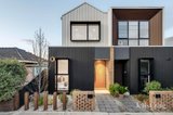 https://images.listonce.com.au/custom/160x/listings/3-bezzell-street-brunswick-vic-3056/200/01801200_img_21.jpg?1RdGPjDoNi8