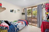 https://images.listonce.com.au/custom/160x/listings/3-biak-place-croydon-north-vic-3136/534/01631534_img_01.jpg?Hob5U10sWrM