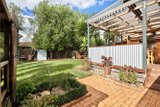 https://images.listonce.com.au/custom/160x/listings/3-biak-place-croydon-north-vic-3136/534/01631534_img_03.jpg?SYquoD9Ewsk