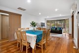 https://images.listonce.com.au/custom/160x/listings/3-biak-place-croydon-north-vic-3136/534/01631534_img_06.jpg?zfWzVi8KcP0