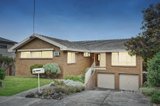 https://images.listonce.com.au/custom/160x/listings/3-bicton-street-mount-waverley-vic-3149/191/01593191_img_01.jpg?PiFBR0rpkEI