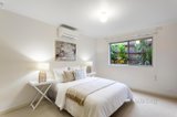 https://images.listonce.com.au/custom/160x/listings/3-bicton-street-mount-waverley-vic-3149/191/01593191_img_08.jpg?MXfLgvc8fJI