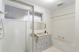 https://images.listonce.com.au/custom/160x/listings/3-bicton-street-mount-waverley-vic-3149/191/01593191_img_10.jpg?qJV2qBBMhBU