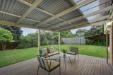 https://images.listonce.com.au/custom/160x/listings/3-bicton-street-mount-waverley-vic-3149/191/01593191_img_11.jpg?RmKaJRyS3ZA