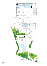 https://images.listonce.com.au/custom/160x/listings/3-bilby-lane-highton-vic-3216/344/01717344_floorplan_01.gif?IFCpT5g0NFQ