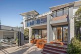 https://images.listonce.com.au/custom/160x/listings/3-bilby-lane-highton-vic-3216/344/01717344_img_01.jpg?x1on8pf5iI0
