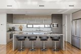 https://images.listonce.com.au/custom/160x/listings/3-bilby-lane-highton-vic-3216/344/01717344_img_02.jpg?th3pIstoO9Y