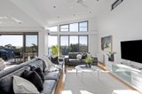https://images.listonce.com.au/custom/160x/listings/3-bilby-lane-highton-vic-3216/344/01717344_img_04.jpg?t59TYNn8_go