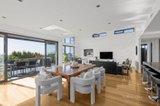 https://images.listonce.com.au/custom/160x/listings/3-bilby-lane-highton-vic-3216/344/01717344_img_05.jpg?BXbT8onmj20