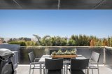 https://images.listonce.com.au/custom/160x/listings/3-bilby-lane-highton-vic-3216/344/01717344_img_07.jpg?KbmJXeOnujY