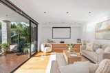https://images.listonce.com.au/custom/160x/listings/3-bilby-lane-highton-vic-3216/344/01717344_img_09.jpg?wKIAwUZ4oNg